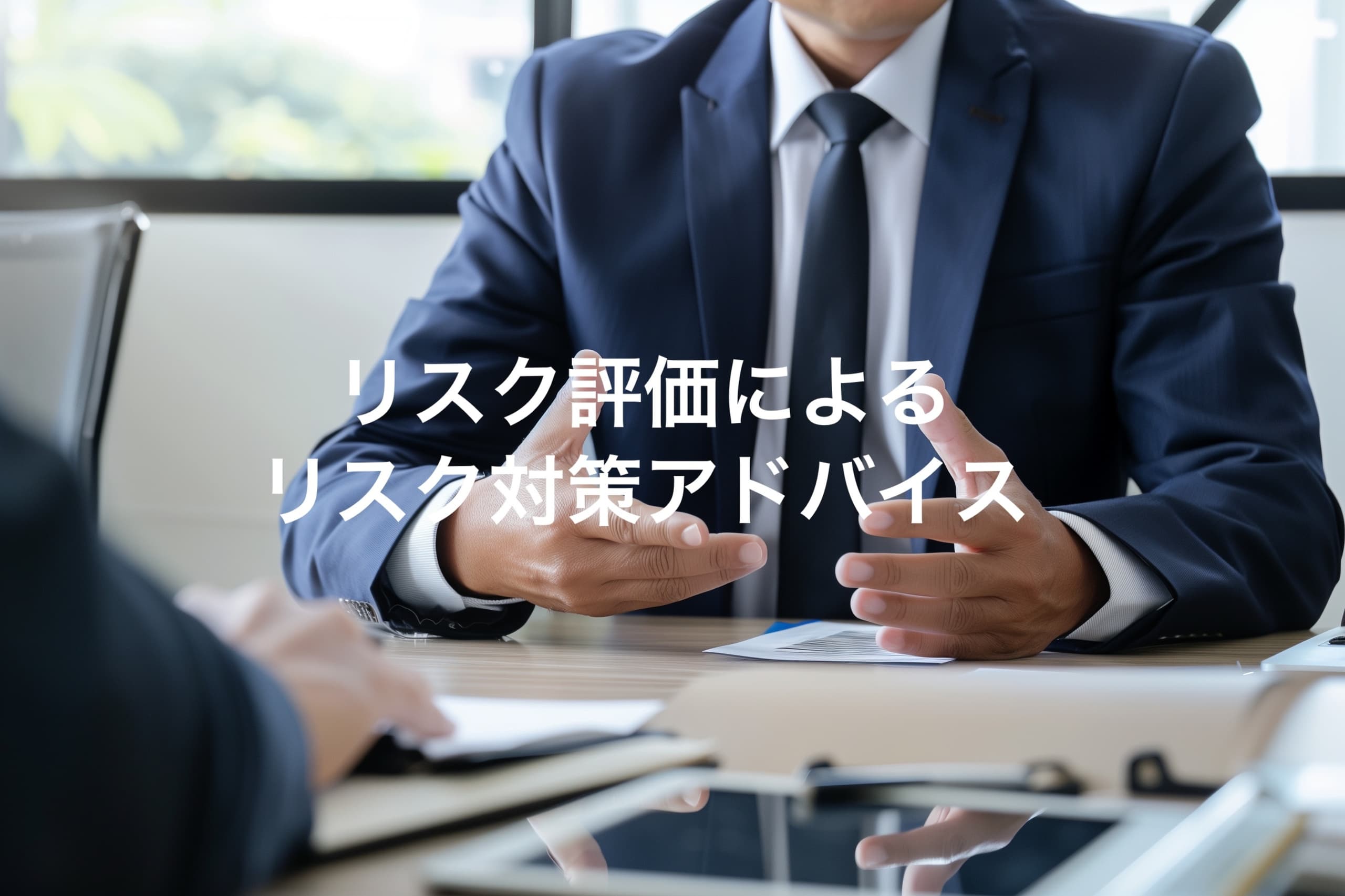 adobestock_914066810.jpg